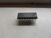 Componente electronice - K174XA9