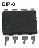 Componente electronice - KA5M02659R