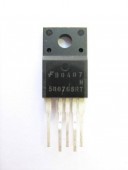 Componente electronice - ka5q0765rt