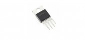 Componente electronice - LA78041