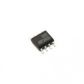 Componente electronice - LM393DT SMD