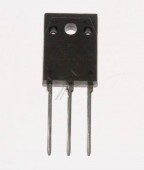 Componente electronice - M50D060S tranzistor