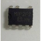 Componente electronice - MIP2F20MSSCF 