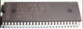 Componente electronice - SDA5535A070