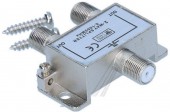 Componente electronice - SPLITER 2CAI
