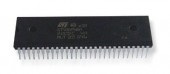 Componente electronice - stv2248c = stv2248h