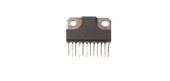 Componente electronice - TA7271