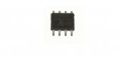 Componente electronice - TC4428AC
