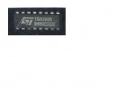 Componente electronice - TDA1905