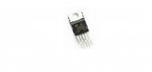 Componente electronice - TDA2040