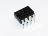 Componente electronice - TDA4605-3