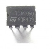 Componente electronice - TDA4950