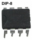 Componente electronice - TDA7274