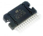 Componente electronice - TDA7388
