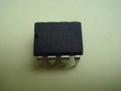 Componente electronice - TEA1522P