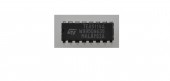 Componente electronice - TEA5114A