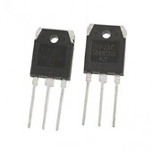 Componente electronice - TIP35C=BD249C  SI-N,100V,25A,125W,3MHZ        
