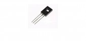 Componente electronice - Tiristor C106D1G 2.5A 400V