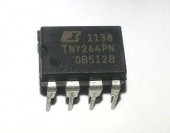 Componente electronice - TNY264PN