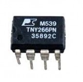Componente electronice - TNY266PN
