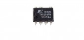 Componente electronice - TNY268PN