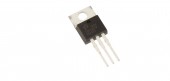 Componente electronice - TOP223YN