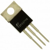 Componente electronice - TOP227YN