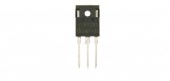 Componente electronice - Tranzistor H15R1203