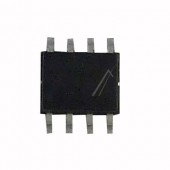 Componente electronice - uc3843 smd 8PINI