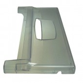 Piese frigidere - Capac fatada sertar 430X197mm EASY ICE congelator INDESIT   