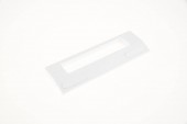 Piese frigidere - Maner universal alb 10cm-17cm usa frigider