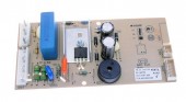 Piese frigidere - Modul de control 4611600185 frigider ARCTIC 