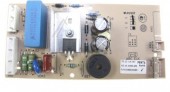 Piese frigidere - MODUL ELECTRONIC K2-V04 B-957 KONTROL BOARD FRIGIDER ARCTIC CN147130DX , BEKO
