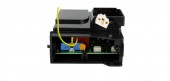 Piese frigidere - Modul electronic inverter combina Beko DN161220