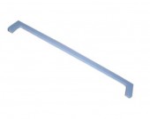 Piese frigidere - Profil anterior raft alb ARCTIC KS32CG