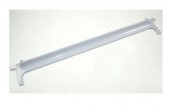 Piese frigidere - Profil raft sticla spate frigider Beko CDP7600