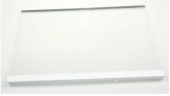 Piese frigidere - Raft de sticla 50cmx37cm frigider Samsung RL58GPGIH1/XEF