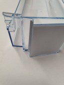 Piese frigidere - Raft original pentru sticle frigider Bosch KGD36,KGN34, KGN36,KGN39