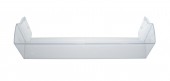 Piese frigidere - Raft pentru sticle 46cmx9.7cm usa frigider Samsung  