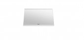 Piese frigidere - Raft sticla alb rece 50cmx35cm combina frigorifica SAMSUNG RL31/29 