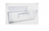 Piese frigidere - Sertar complet congelator ARCTIC ANK366NF++