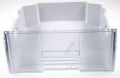 Piese frigidere - Sertar mare congelator ARCTIC C135 C215