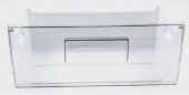 Piese frigidere - Sertar mic congelator ARCTIC AK36624 , AK3664