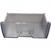 Piese frigidere - Sertar mic 41.7cmx18cm plastic congelator ARCTIC K275 , C215