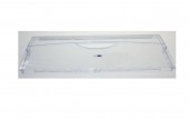 Piese frigidere - Usa 43.7cmx15.2cm sertar congelator Arctic KS27