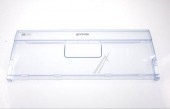 Piese frigidere - Usa 47.8cmx19.5cm compartiment congelator GORENJE 