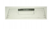Piese frigidere - Usa 43.5cmx15cm compartiment congelator Zanussi ZRB34NC