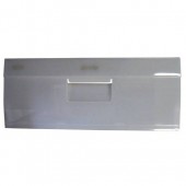 Piese frigidere - Usa sertar (sus) 47.5x19.5cm compartiment congelator GORENJE 