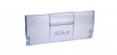 Piese frigidere - Usa sertar congelator 41.8cmx18cm combina BEKO