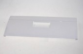Piese frigidere - Usa sertar 47.5cmx19.5cm congelator Gorenje 